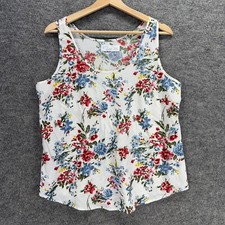 Time tru tank for sale  Saint Louis