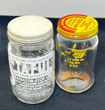 Vintage malco staful for sale  Laclede
