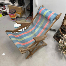 Retro vtg folding for sale  Topeka