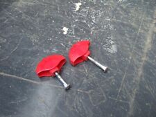 Qualcast handle knob for sale  SHEFFIELD