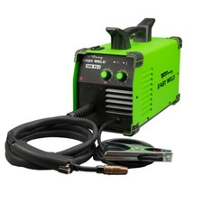 Forney easy weld for sale  Hartville