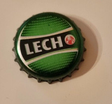 Lech kronkorken sammlung gebraucht kaufen  Köln