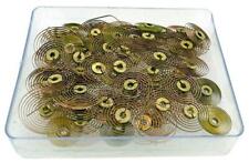 Assortimento spirali per usato  Piovene Rocchette