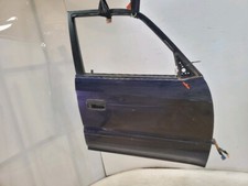 Porte toyota landcruiser d'occasion  Livron-sur-Drôme