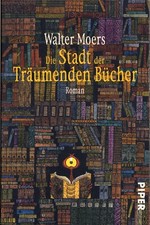 Moers walter stadt gebraucht kaufen  Moers