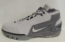 Neu nike air gebraucht kaufen  Beelitz