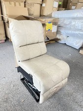 Thomas payne 700347 for sale  Pewaukee