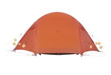 Exped rion iii gebraucht kaufen  Marktoberdorf