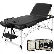 Beauty bed massage for sale  UK