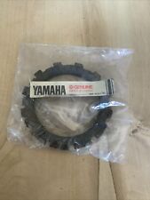 Genuine yamaha dt250 for sale  YORK