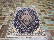 orientteppich seide gebraucht kaufen orientteppich seide gebraucht kaufen Neuss