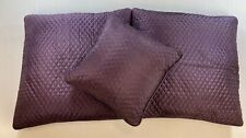 Set plum purple for sale  Ninety Six
