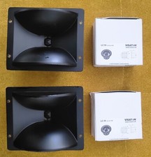 Electro voice st350b gebraucht kaufen  Pohlheim