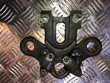 Yamaha rd50mx top for sale Yamaha rd50mx top for sale  STOKE-ON-TRENT