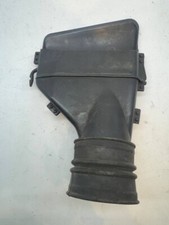 Mercedes w124 ansaugstutzen gebraucht kaufen  Pohlheim