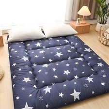 Japanese futon mattress for sale  USA