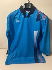 numeri maglie lazio usato numeri maglie lazio usato Beinasco