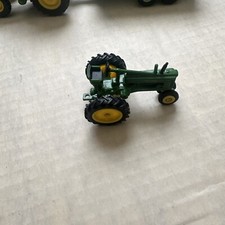 Original ertl john d'occasion  Expédié en Belgium