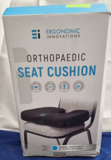 Ergonomic innovations gel for sale  NEWCASTLE UPON TYNE
