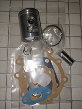 Piston adaptable motobecane d'occasion  Bollène