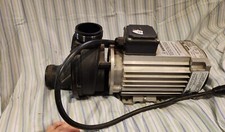 Kohler hydro air for sale  Cedar Lake