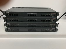 Extron mvx series for sale  Conroe