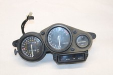 Meter gauge speedo for sale  Chicago Heights