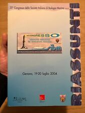 Riassunti xxxv congresso usato  Firenze
