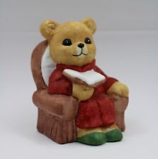 Vtg christmas papa for sale  Luttrell