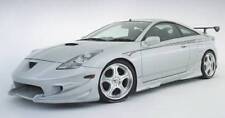 Celica 1.8 t23 usato  Pisa