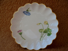 Villeroy boch dessertschale gebraucht kaufen  Reinfeld