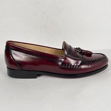 G.h. bass harris for sale  Inman