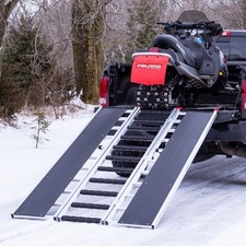 snowmobile creepers for sale  Germantown