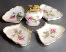 1950s table lighter for sale  Athens