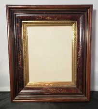 x 14 frame picture for sale x 14 frame picture for sale Gaithersburg