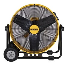 Dewalt heavy duty for sale  Cincinnati