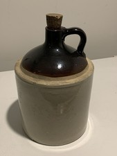 Vintage western stoneware for sale  Lisle