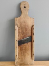 Antique cheese vegetable for sale  CLEVEDON