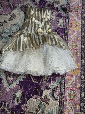 Loralie vintage dress for sale  Salinas
