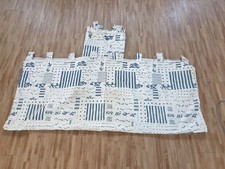 Vorhänge ikea stück gebraucht kaufen Vorhänge ikea stück gebraucht kaufen  Neuss