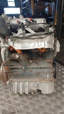Moteur audi coupe d'occasion  France