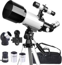 astronomical telescope for sale astronomical telescope for sale SALFORD