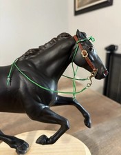 Breyer horse traditional for sale  Sand Lake