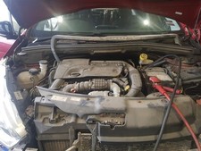 Usado, 2015-2019 MK1 PEUGEOT 208 MOTOR COMPLETO 1.6 DIESEL DV6FD (BHY) EURO 6 comprar usado  Enviando para Brazil