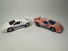 1987 hot wheels for sale  Medina