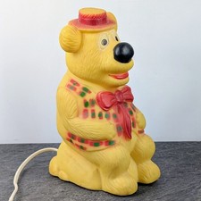 Vintage retro humphrey for sale  ELY