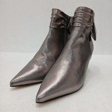 Ted baker silver for sale  ROMFORD