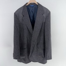 Vtg pendleton sport for sale  Nashville