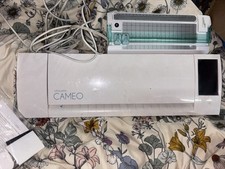 Silhouette cameo starter for sale  Charleston