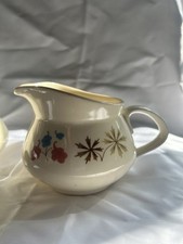 Franciscan ware larkspur for sale  Twin City